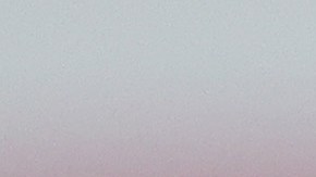 Steve Kerr, entrenador de USA Team Basketball.