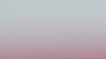 Steve Kerr, entrenador de USA Team Basketball.