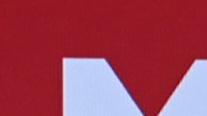 El delantero inglés espera poder conquistar un título de campeón con el cuadro alemán.