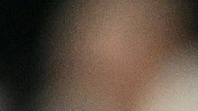 Megan Rapinoe durante el encuentro ante Suecia por los octavos de final del Mundial Australia y Nueva Zelanda 2023.