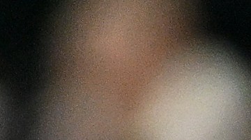 Megan Rapinoe durante el encuentro ante Suecia por los octavos de final del Mundial Australia y Nueva Zelanda 2023.