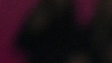 Selección de Estados Unidos durante los 8vos de final del Mundial Australia y Nueva Zelanda 2023.