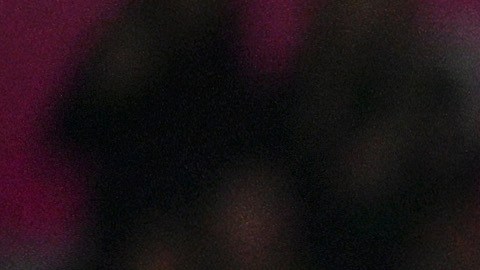 Selección de Estados Unidos durante los 8vos de final del Mundial Australia y Nueva Zelanda 2023.