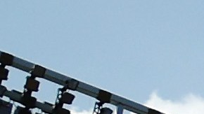 Escenarios más costosos de MLB: ¿Qué lugar ocupan Yankee Stadium y Citi Field?