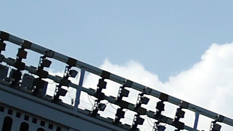 Escenarios más costosos de MLB: ¿Qué lugar ocupan Yankee Stadium y Citi Field?