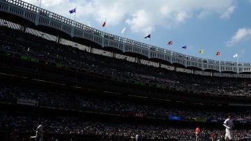 Escenarios más costosos de MLB: ¿Qué lugar ocupan Yankee Stadium y Citi Field?