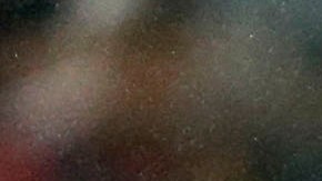 James Rodríguez al debutar con Sao Paulo ante Flamengo.