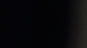 Ron DeSantis reemplaza a su jefe de campaña luego de resultados poco favorables