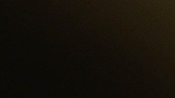 Ron DeSantis asegura que la acusación contra Trump es la prueba de que se ha "criminalizado la política" en EE.UU.