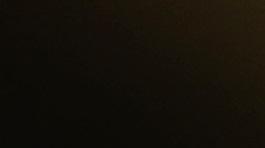 DeSantis espera "ataques" de sus rivales en el Debate Republicano: "Estoy en la carrera para ganar"