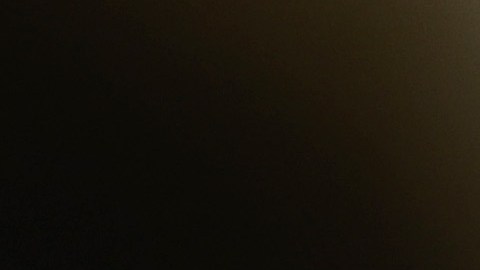 DeSantis espera "ataques" de sus rivales en el Debate Republicano: "Estoy en la carrera para ganar"