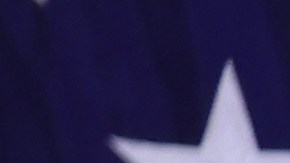 Vivek Ramaswamy sugiere que el presidente Joe Biden ayuda a Ucrania porque su hijo "recibió un soborno"