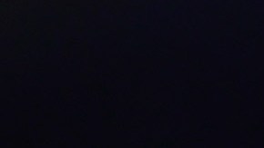 Nikki Haley: "No hay manera de que Joe Biden termine otro mandato. Kamala Harris será la próxima presidenta"