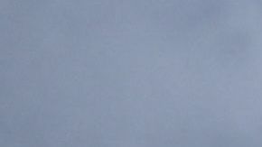 El jefe de policía indicó que el proceso de búsqueda está en su etapa inicial por lo que el numero de muertos puede aumentar.