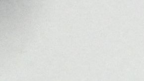 Jenni Hermoso, jugadora de la selección española de fútbol.