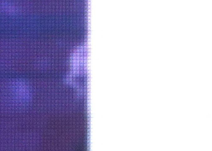 Javier Milei pronuncia un discurso en su sede en Buenos Aires