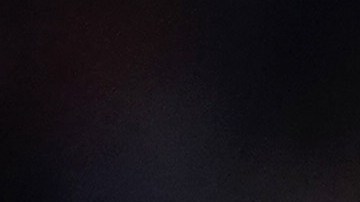 Sergio Busquets durante los octavos de final de la Leagues Cup ante FC Dallas.