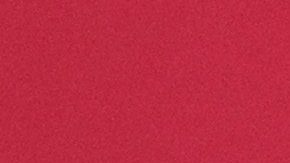 Steve Kerr elige al piloto de Knicks, Jalen Brunson para liderar al Team USA