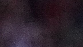 Lionel Messi ejecuta el tiro libre que dio el agónico empate ante FC Dallas.