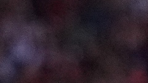Lionel Messi ejecuta el tiro libre que dio el agónico empate ante FC Dallas.