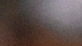 Lionel Messi durante el encuentro ante FC Dallas por la Leagues Cup.