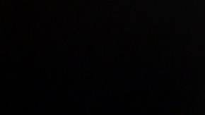 Carlos Rodón, lanzador de los New York Yankees.