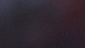 Luis Díaz celebra su gol ante el Darmstadt.