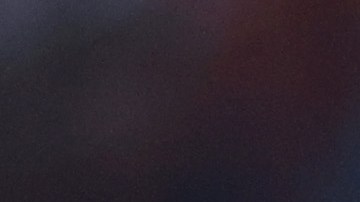 Luis Díaz celebra su gol ante el Darmstadt.