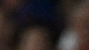 Depay al momento de sacar el remate la te a lograr el golazo ante Granada FC.