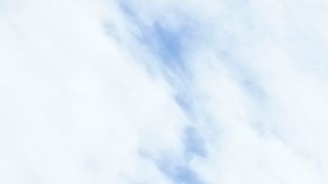 Los mejores barrios para vivir en NYC, según la IA.