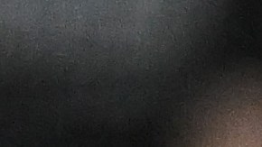 Expulsado Aaron Boone manager de Yankees tras mofarse del umpire principal [Video]