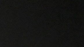 Aaron Boone no ha podido revertir la situación adversa de los Yankees.