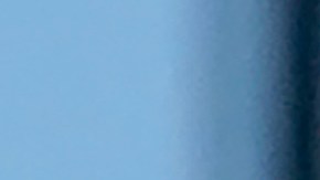 La acusación en contra de Trump en Georgia es una de las más graves: por qué