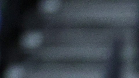 EE.UU. se aprovecha de la ausencia de Luka Doncic para darle una paliza a Eslovenia