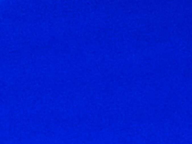 La fiscal de Georgia, Fani Willis, presentó cargos radicales contra el expresidente Donald Trump y otros 18 acusados.