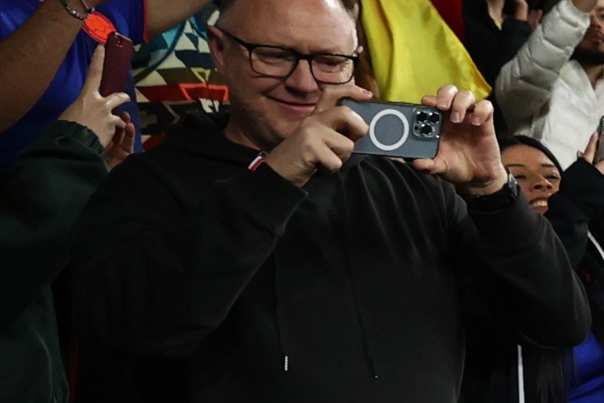 Locales en Australia y Nueva Zelanda: Colombia juega a casa llena en el Mundial femenino
