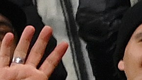 Locales en Australia y Nueva Zelanda: Colombia juega a casa llena en el Mundial femenino