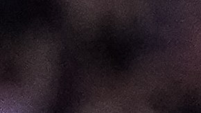 "Es de otro planeta": AFA compara a Messi con los extraterrestres por su llegada al Inter Miami [Video]