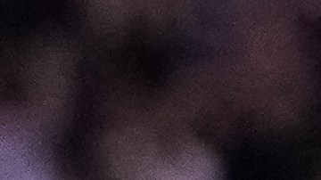 "Es de otro planeta": AFA compara a Messi con los extraterrestres por su llegada al Inter Miami [Video]