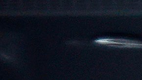 Pasajeros en el Ronald Reagan Washington National Airport en Arlington, Virginia.