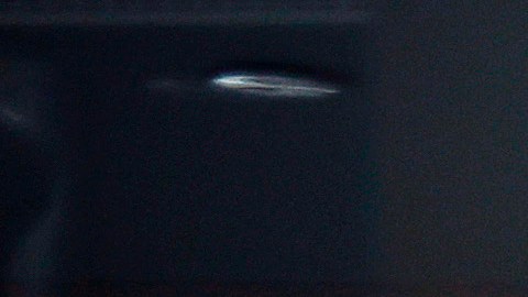 Pasajeros en el Ronald Reagan Washington National Airport en Arlington, Virginia.