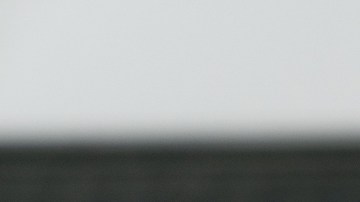 El edificio del juzgado fue objeto de numerosas amenazas de bomba, indicaron fuentes anónimas.