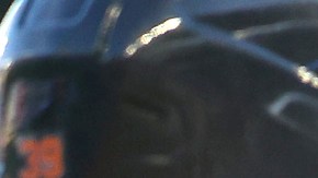 Miguel Cabrera, jugador de los Detroit Tigers.