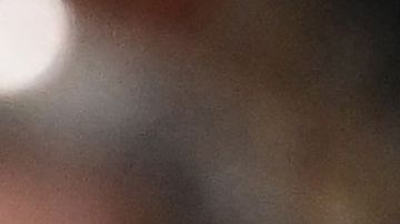 Sarina Wiegman, entrenadora del equipo femenino de Inglaterra.