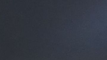 Pep Guardiola y Erling Haaland.