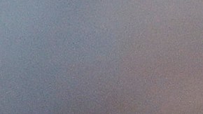 Wander Franco durante un encuentro ante St. Louis Cardinals.