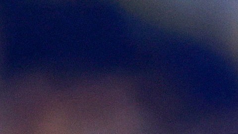 Aumentan los problemas para Wander Franco: MLB coloca al pelotero dominicano en licencia administrativa