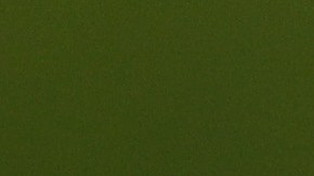 ¿Donald Trump será enviado a prisión si infringe las condiciones de su liberación temporal en el caso de Georgia?