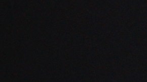 El entrenador consideró que Messi se ha amoldado muy bien dentro del equipo.