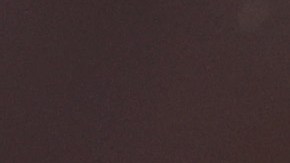 Jurgen Klopp, entrenador del Liverpool.